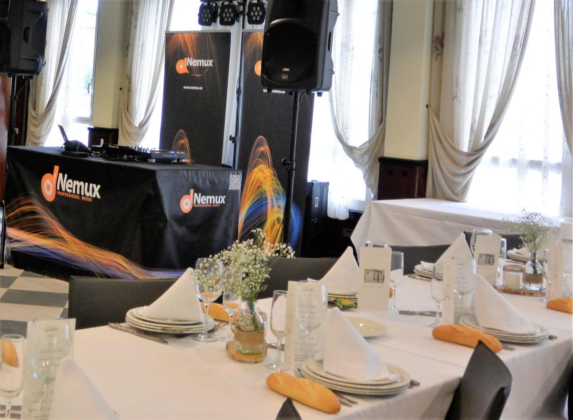 Hotel Loiola Azpeitia Ngoại thất bức ảnh